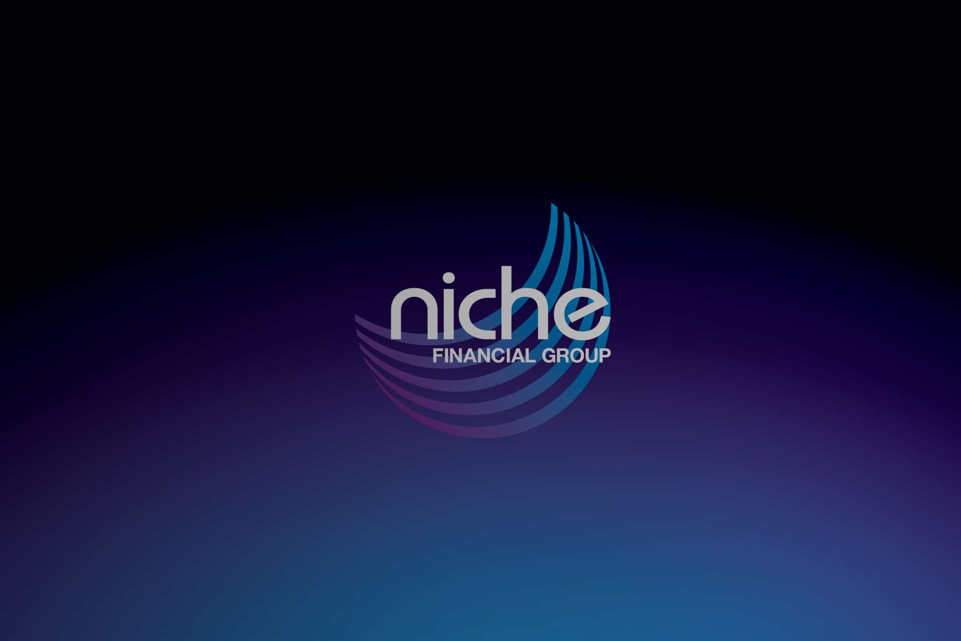 Niche Lending Logo Design Now Astute Lending