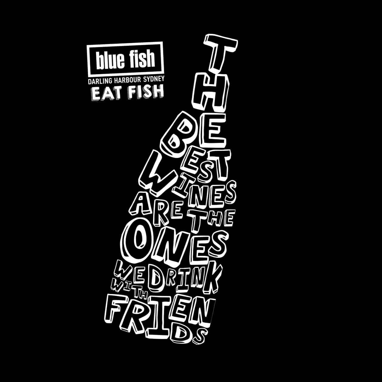 Graphic Designer Sydney - Graphic Designer Logo Design Brand Design UI and UX layout Graphic Design in Sydney Wowwee Design Sydney Design Agency Graphic Typography