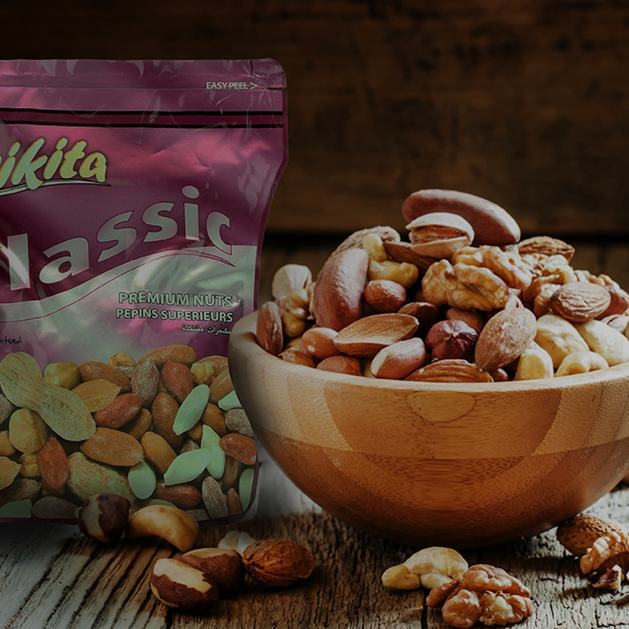 packaging - brand - product labels - design - help