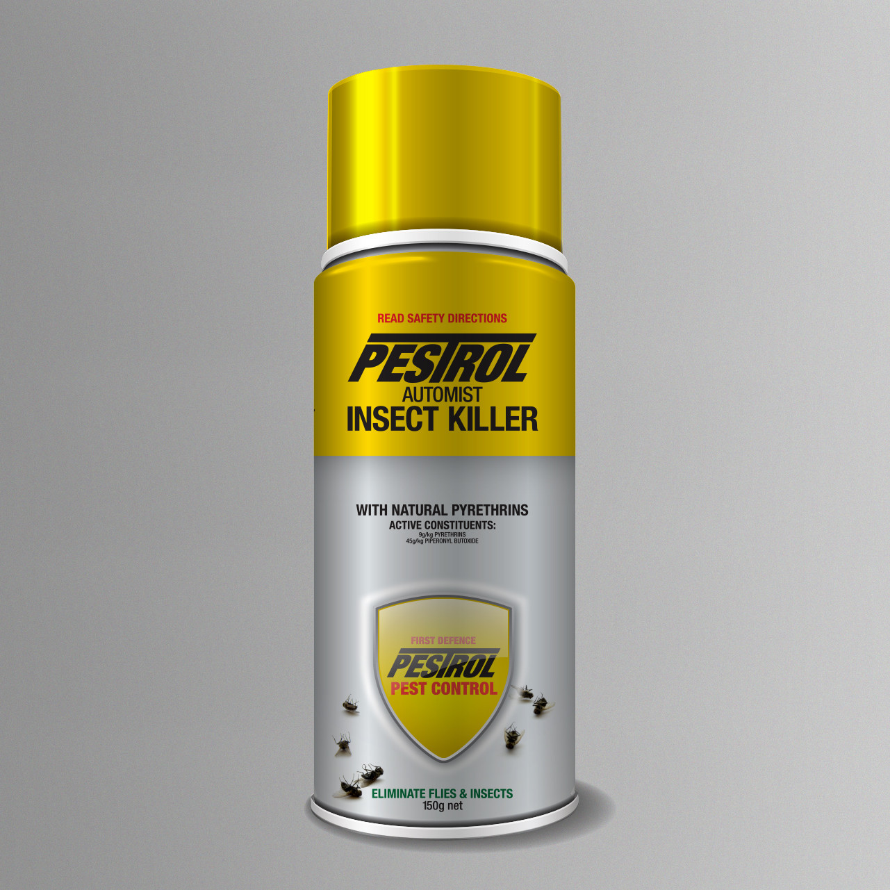 Packaging Design Sydney Wowwee Design Sydney Design Agency