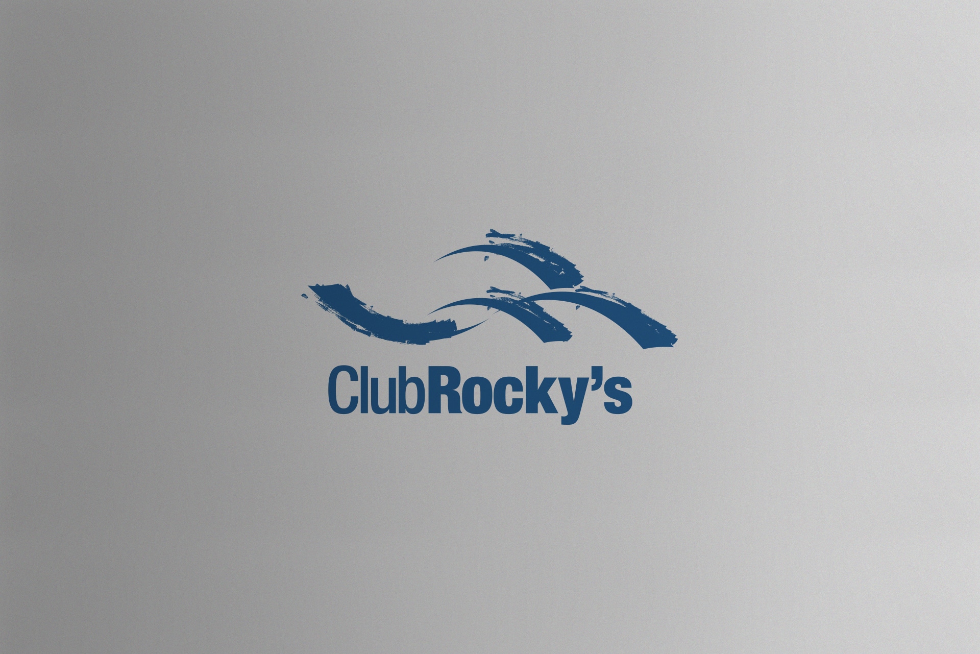 Rockdale RSL Club Logo Design - Wowwee Design®