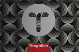 Tongather Branding