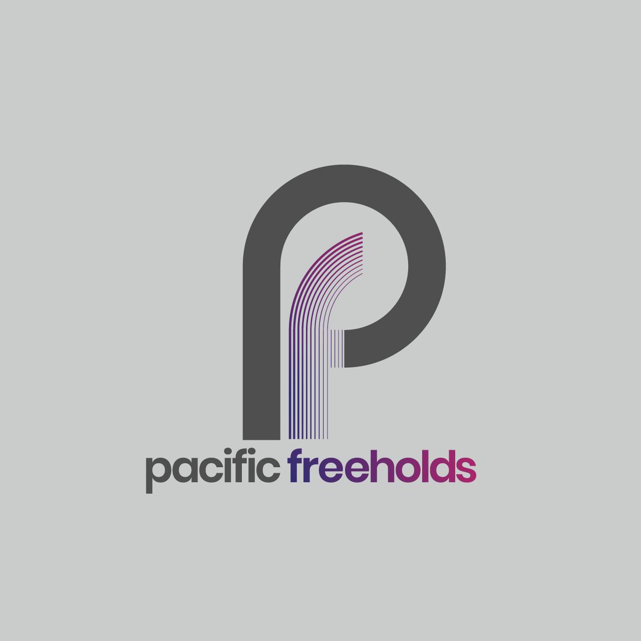 Logo Design Wowwee Design Sydney Design Agency