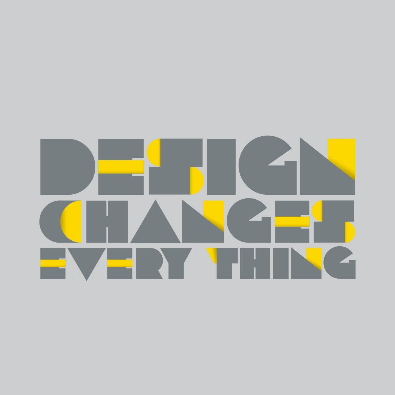 Graphic Design Sydney Coronation Logo Design Wowwee Design Sydney Design Agency