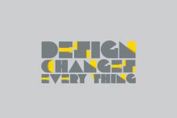 Graphic Design Sydney Coronation Logo Design Wowwee Design Sydney Design Agency