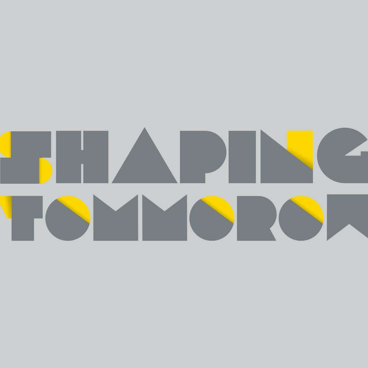 modern brand identity - Property - tailored design solutions - architectural branding - Digital Marketing Coronation Logo Design Wowwee - Sydney Design Agency