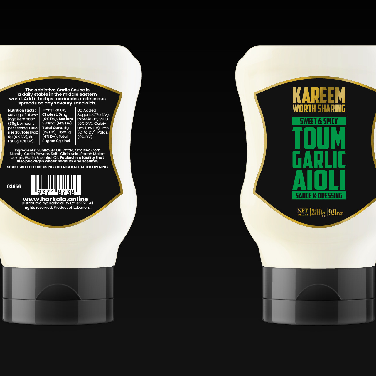 Packaging Design Sydney Wowwee Design Sydney Design Agency
