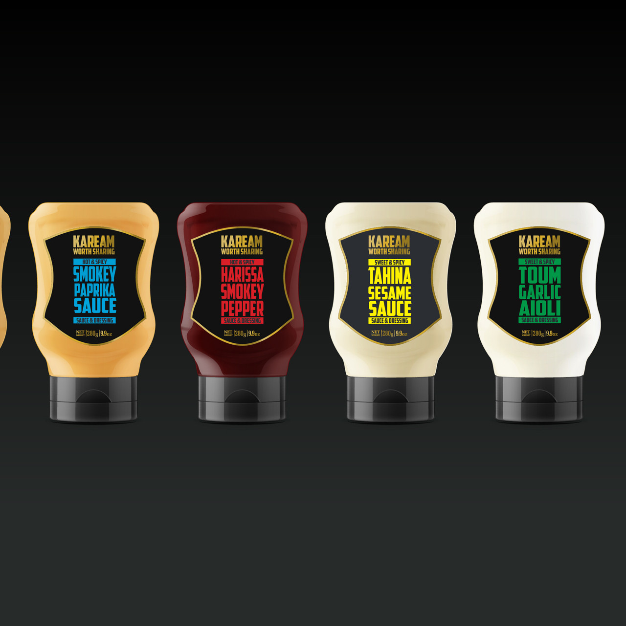 Packaging Design Sydney Wowwee Design Sydney Design Agency