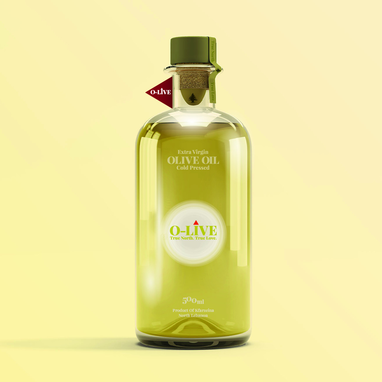 Package Design O-live Olive Oil Packaging Design Wowwee Design Agency Sydney