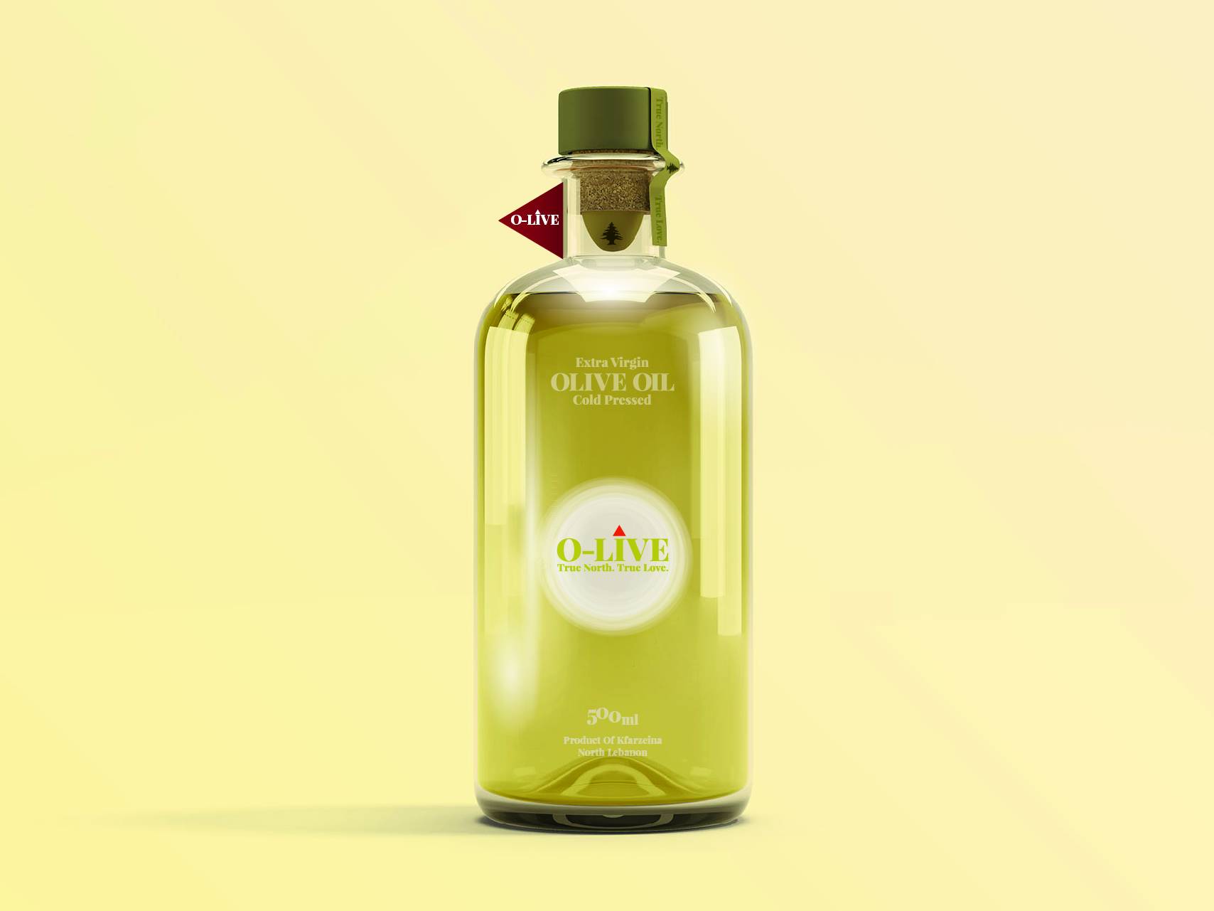 Package Design O-live Olive Oil Packaging Design Wowwee Design Agency Sydney