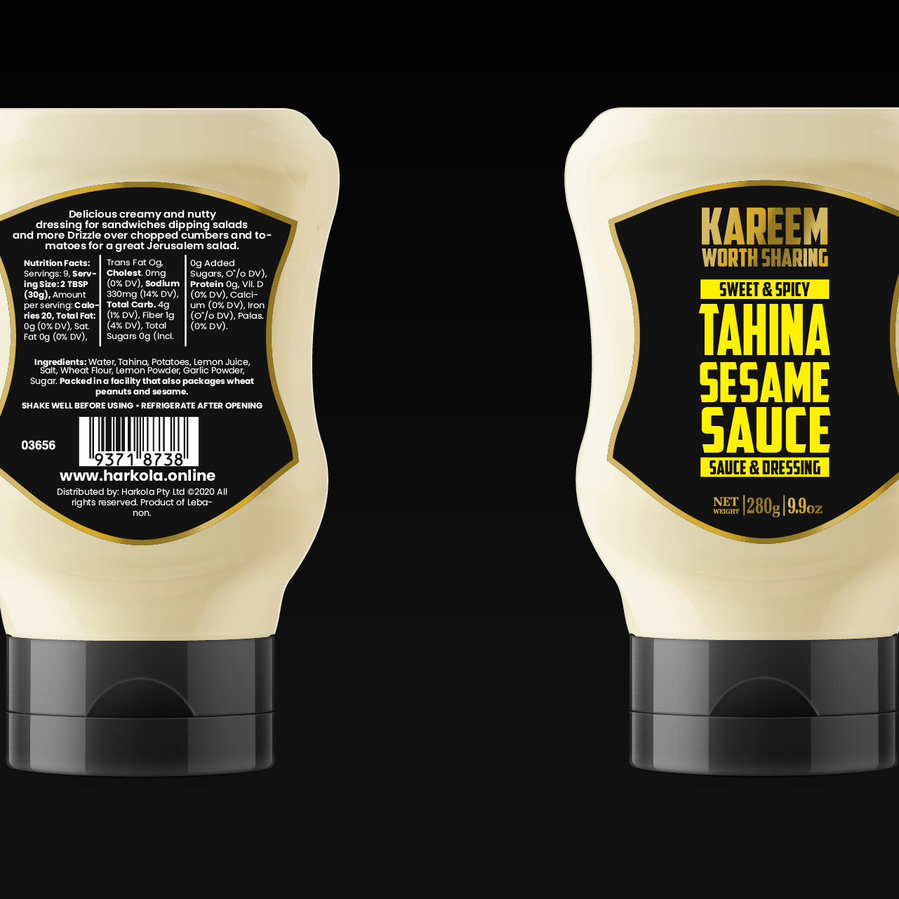 Packaging Design Sydney Wowwee Design Sydney Design Agency