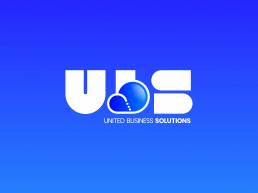 UBS Logo Design Wowwee Design Sydney Design Agency