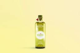 O-live Olive Oil Packaging Design Wowwee Design Agency Sydney