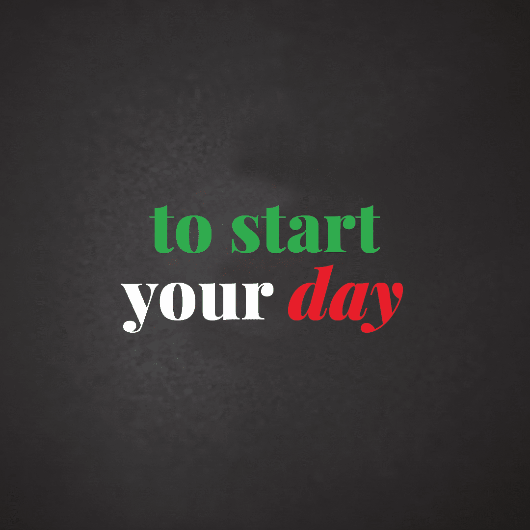 Video Story Telling middle eastern food Harkola To start your day Video Design Harkola Sydney by Wowwee Design Sydney Design Agency