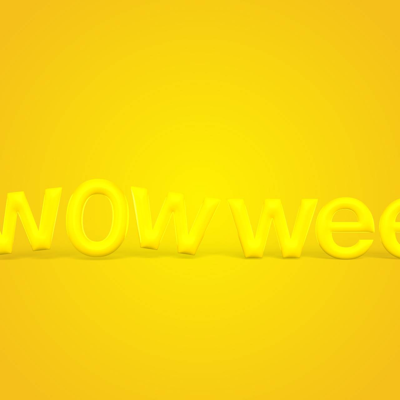Amazing Graphic Designer-Digital Marketing Wowwee design website
Digital Ads customer digital
experience sell
advert spend
business cost
business help & return