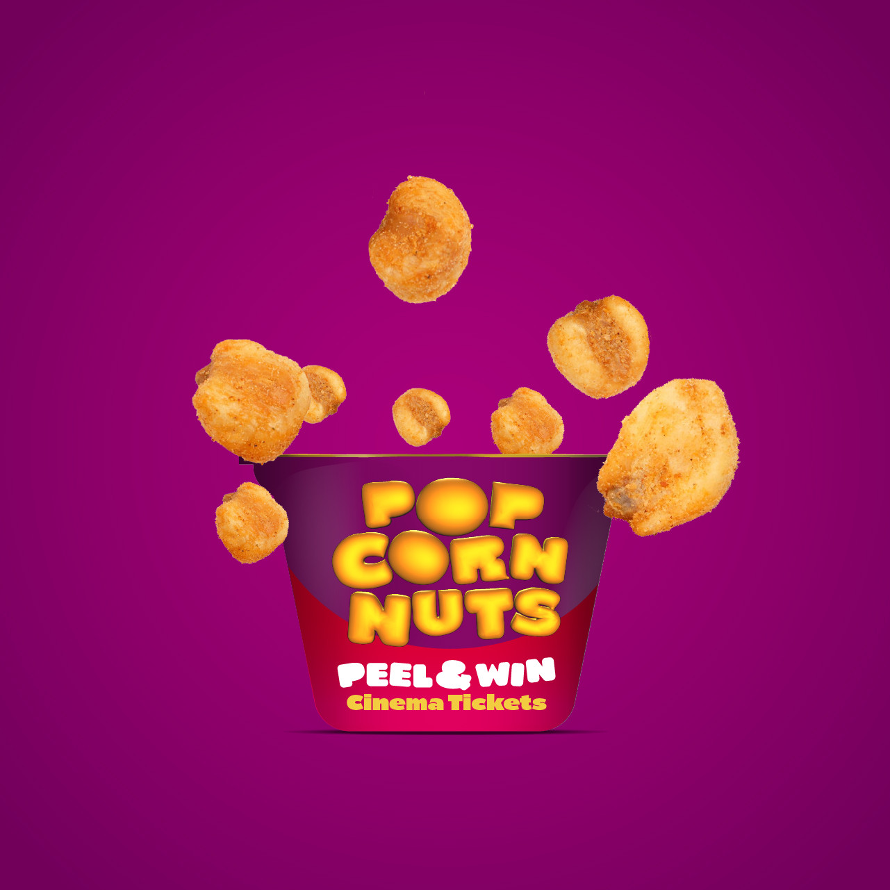 Packaging Design Sydney Wowwee Design Sydney Design Agency Packaging Designer Sydney Branding Design Typography Packaging designer Sydney