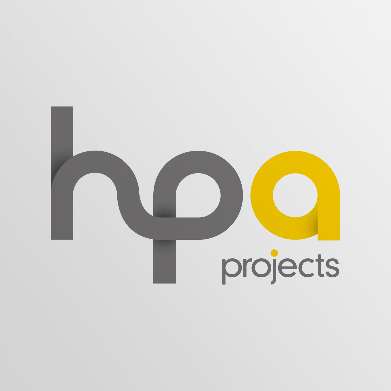 Branding Sydney - Wowwee Design