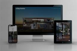 Responsive Website Design. Make your business Happy by Wowwee Design
