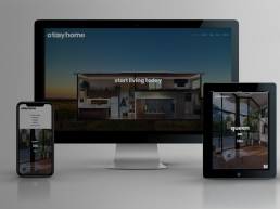 Responsive Website Design. Make your business Happy by Wowwee Design