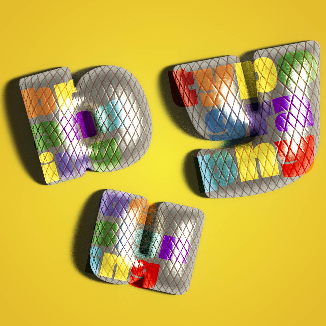 Wowwee Design Website - Brand - Marketing - Business