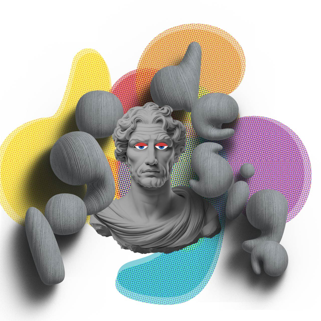 A Logo Design Brand Mark is more than just a mark; it’s the symbol of your brand’s identity and the first impression you make.