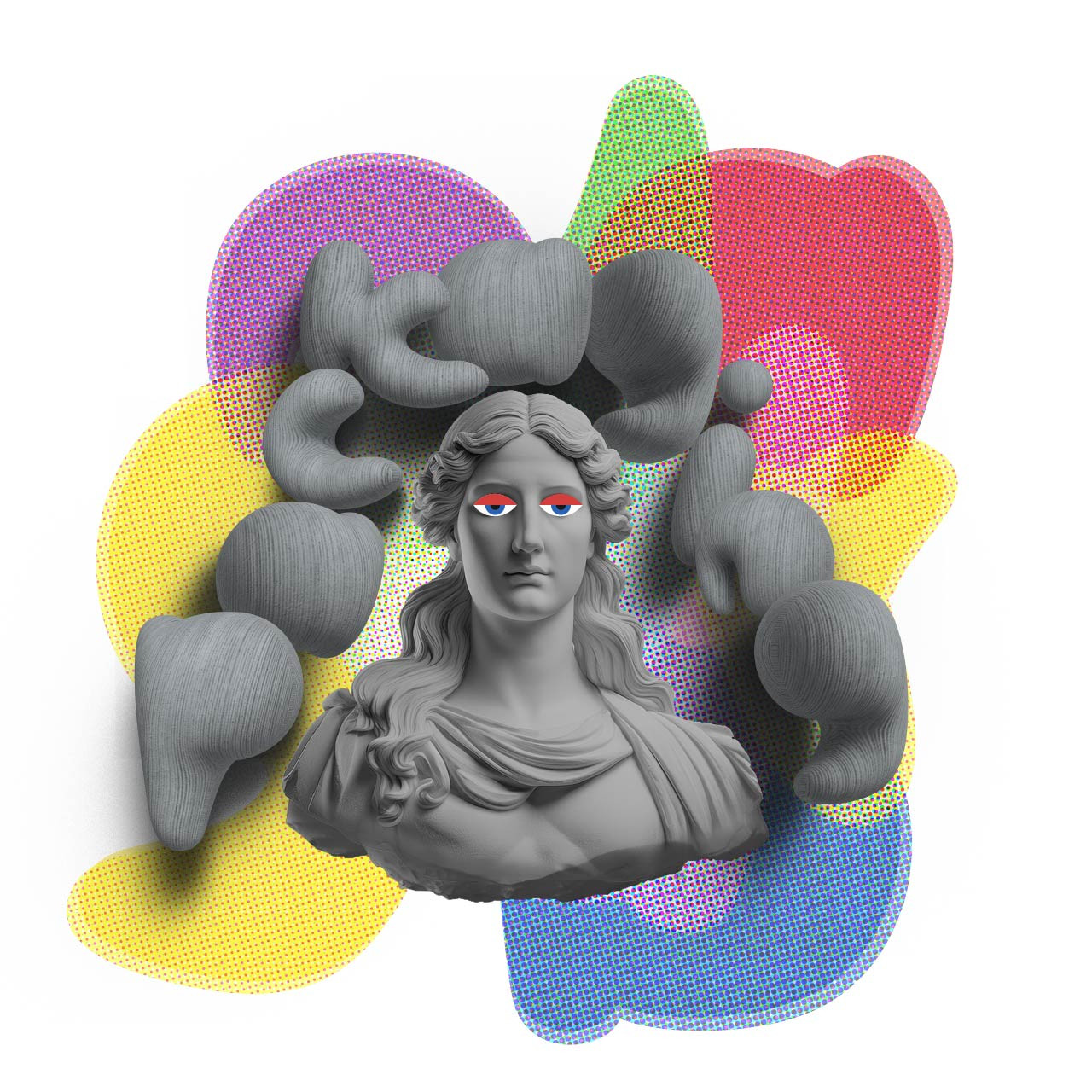 Packaging Designer - Wowwee Design Sydney