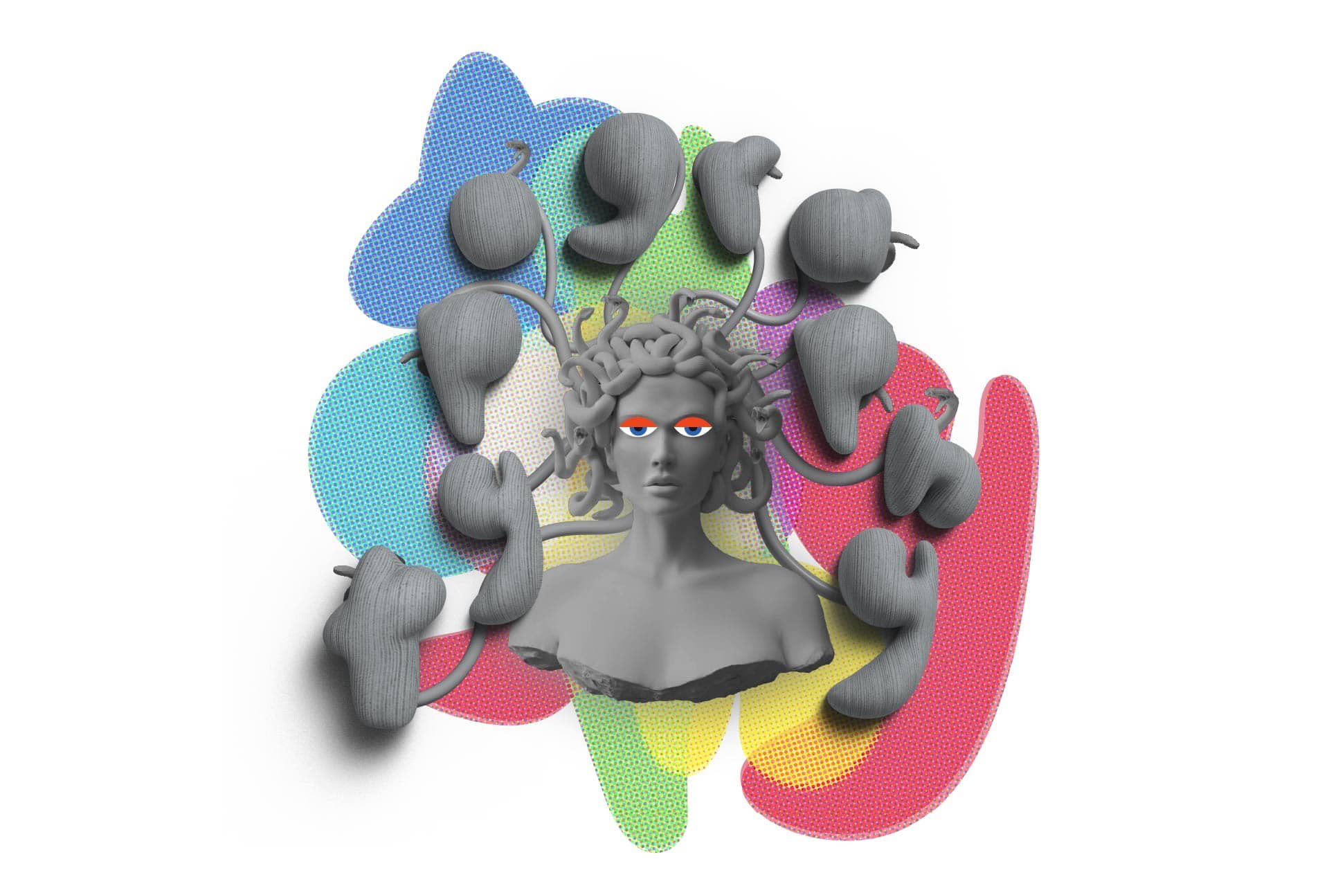 Wowwee Design Helps you Brand Your Business using Creative Typography