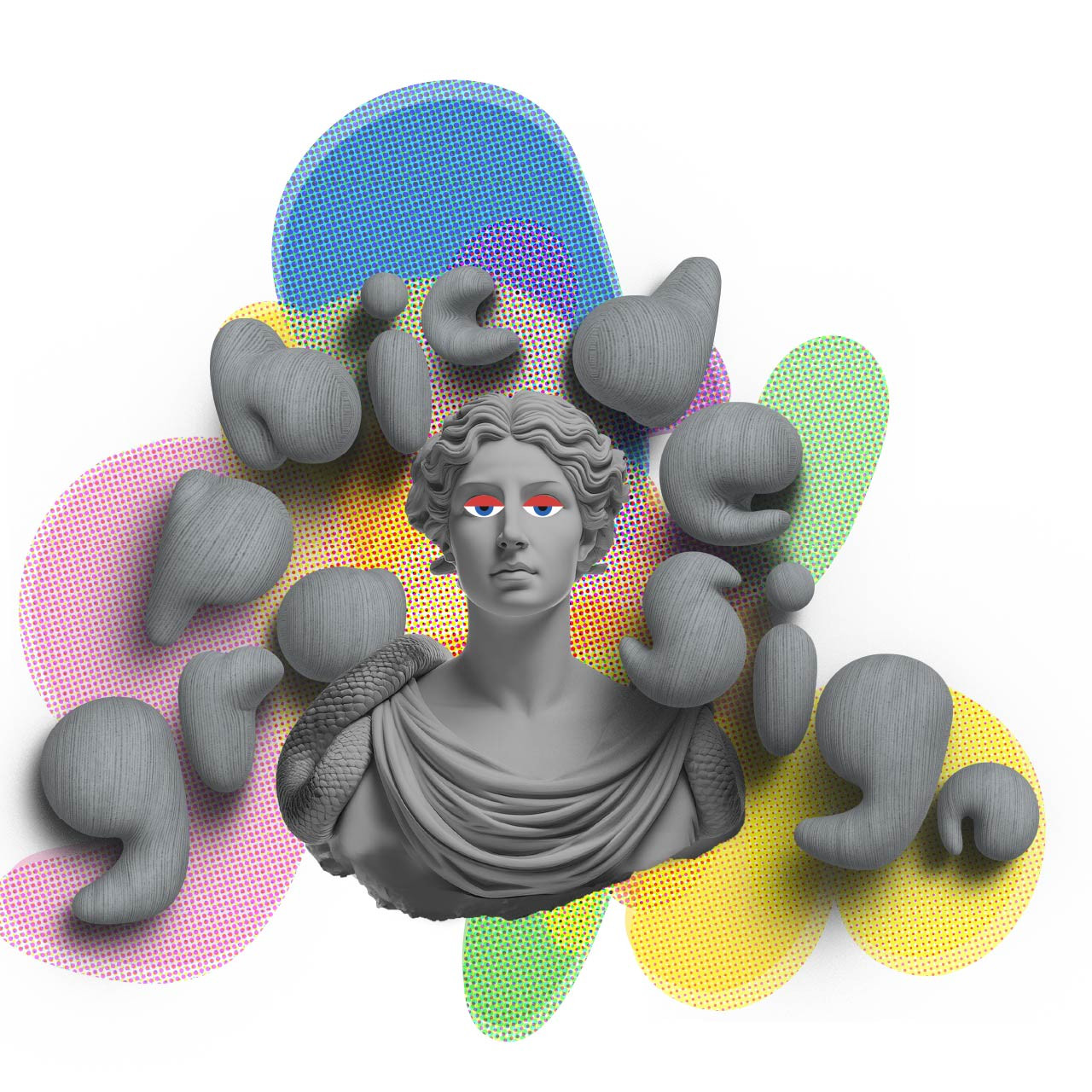 Graphic Design Branding is the visual storytellers of your brand, conveying messages that words alone cannot express. Ask Us How we can Help.