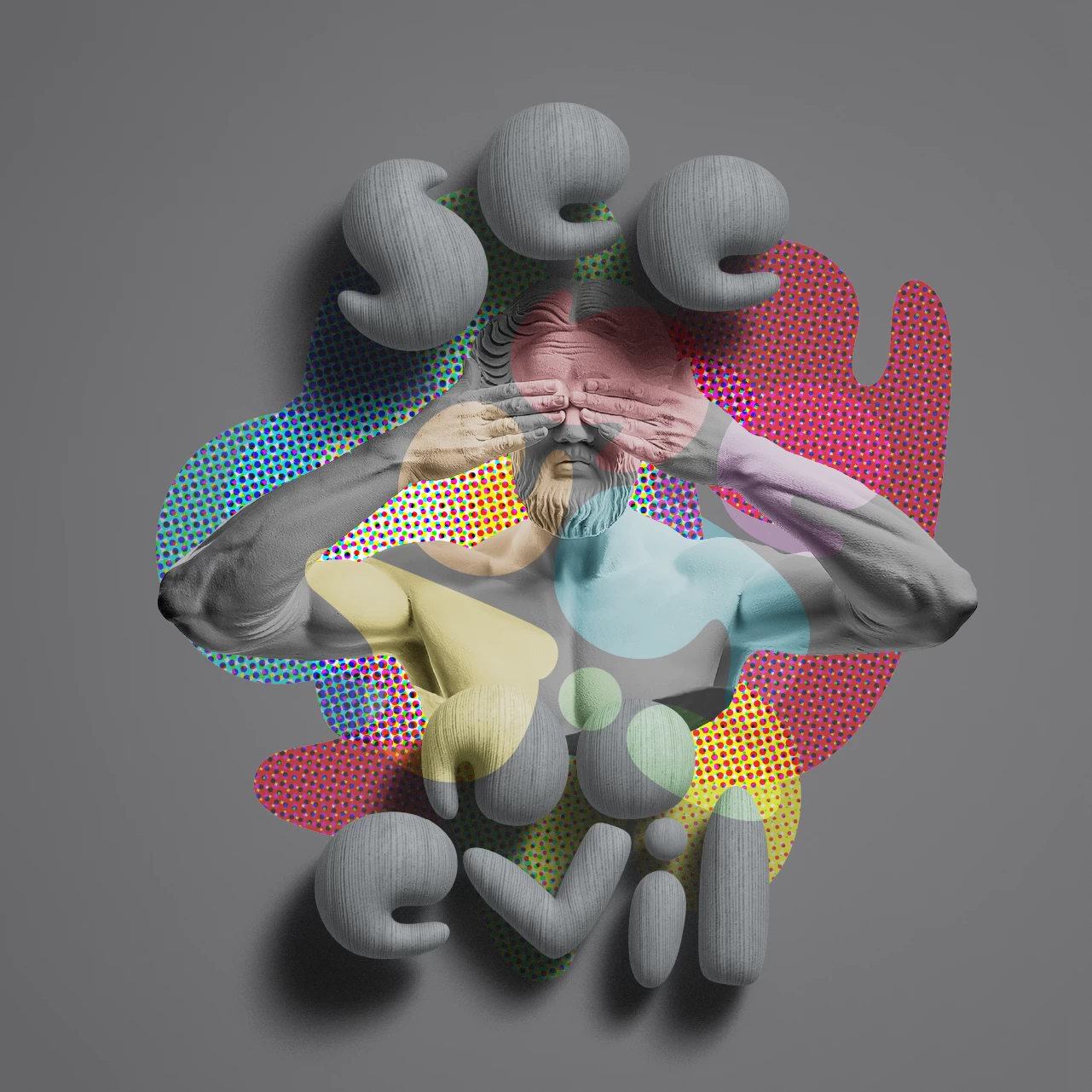 Creative Design Sydney Agency - innovative ideas Wowwee Design Sydney Design Agency