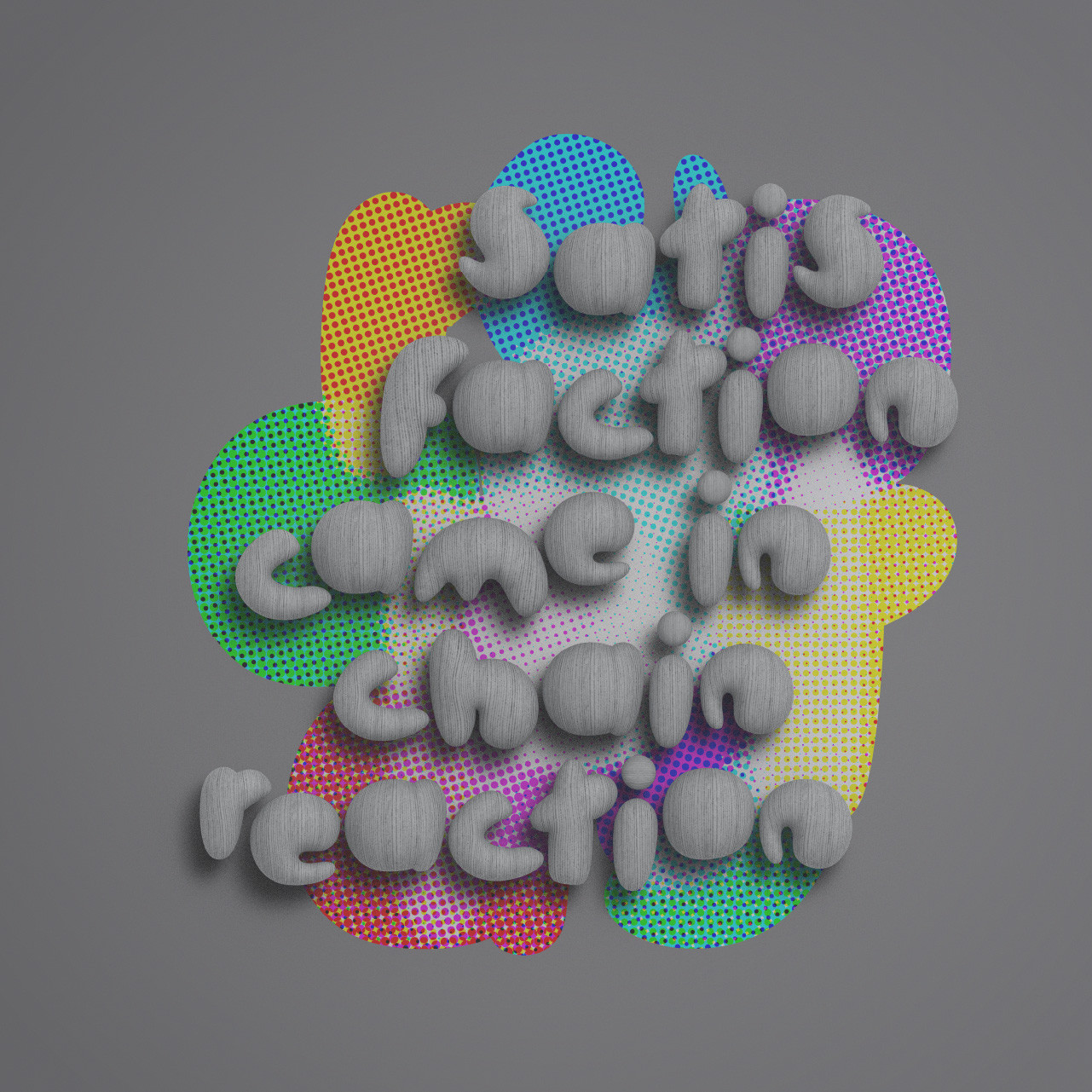 Branding is about more than just a logo; it’s the essence of who you are and what you stand for. See how we've added the creative touch.