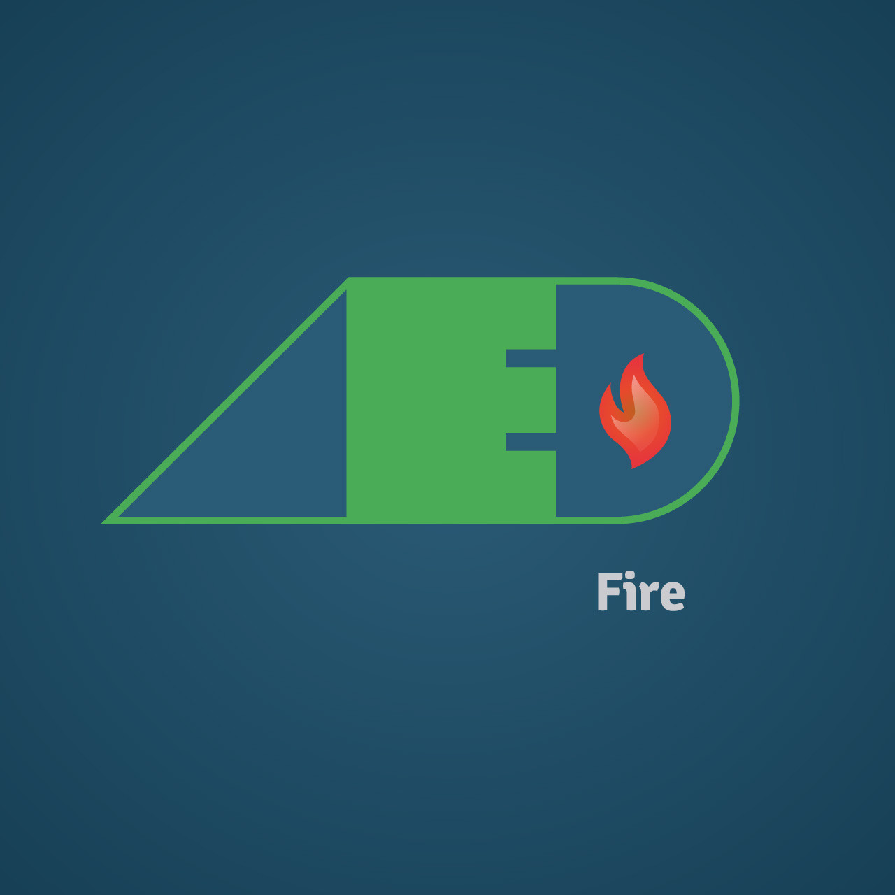 AED Group Consulting Engineers Sydney Fire Certifiers Logo Brandmarks And Branding Design Wowwee Design Sydney