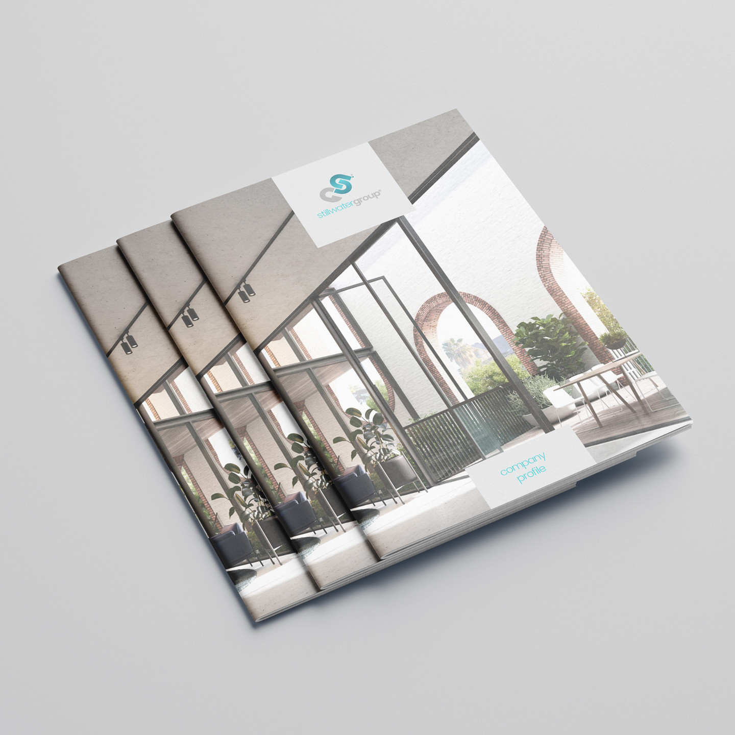 Discover how Wowwee Design transforms Property Developers Branding Sydney through creative solutions tailored for developers like Stillwater Group.