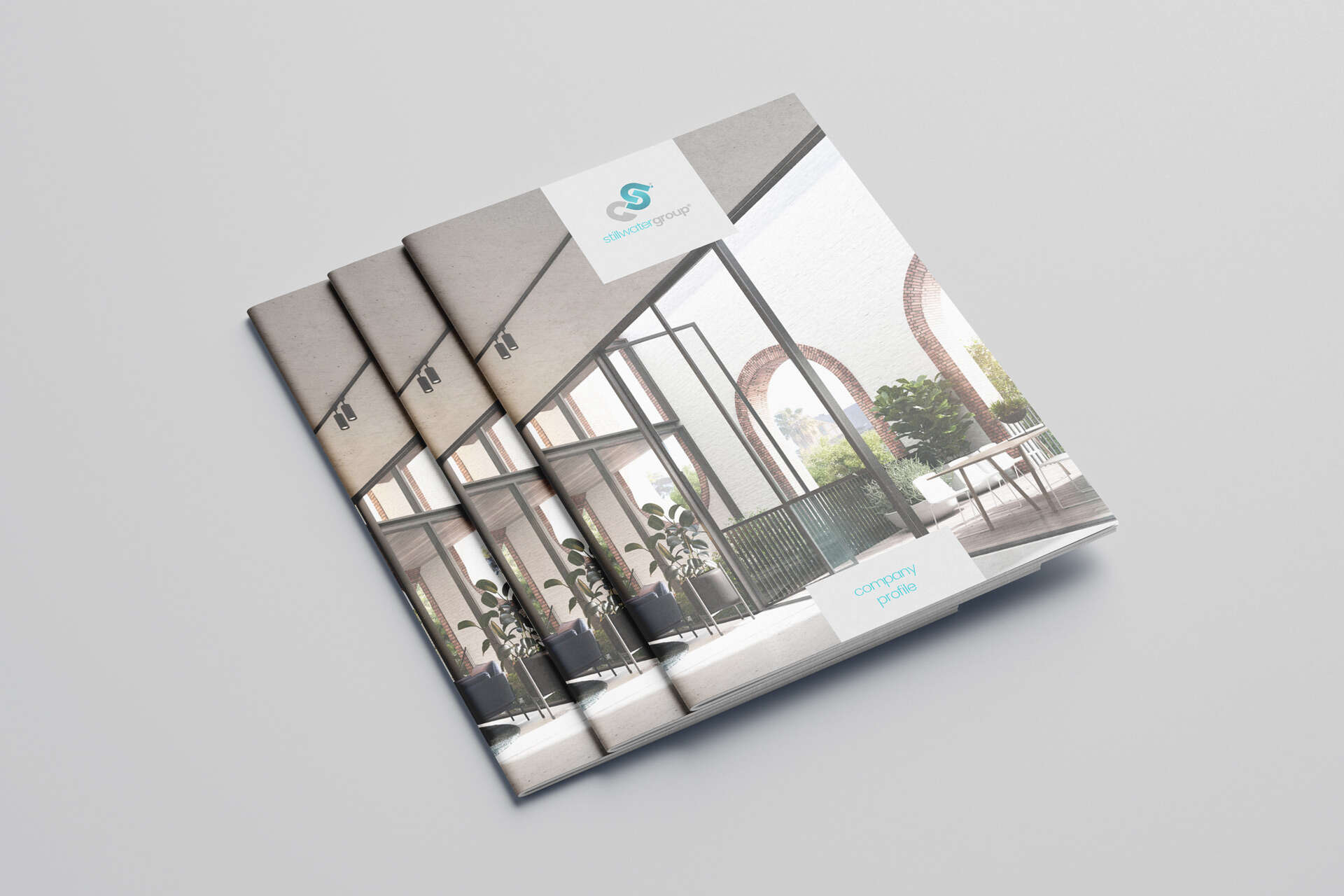 Discover how Wowwee Design transforms Property Developers Branding Sydney through creative solutions tailored for developers like Stillwater Group.