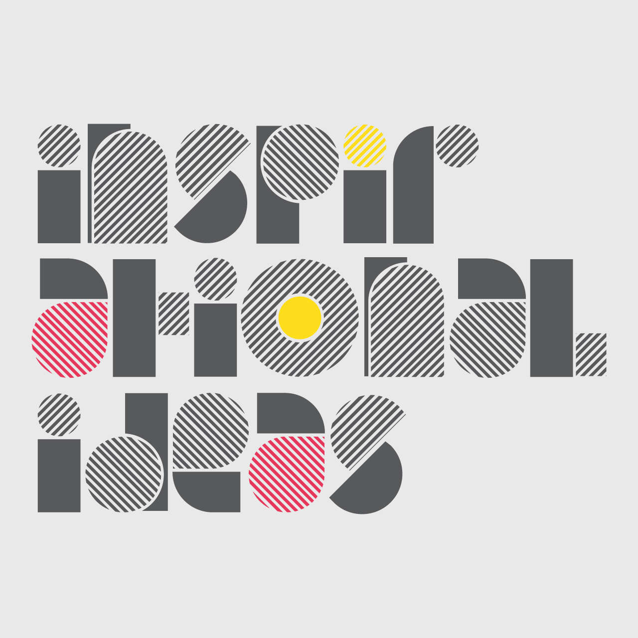 architecture branding agency Sydney - Wowwee Design Sydney - branding for architecture firms - architect firm brand development - branding for architectural practices - architecture business branding - firm identity for architects - studio branding for architecture companies - corporate branding for architects Wowwee Design Sydney