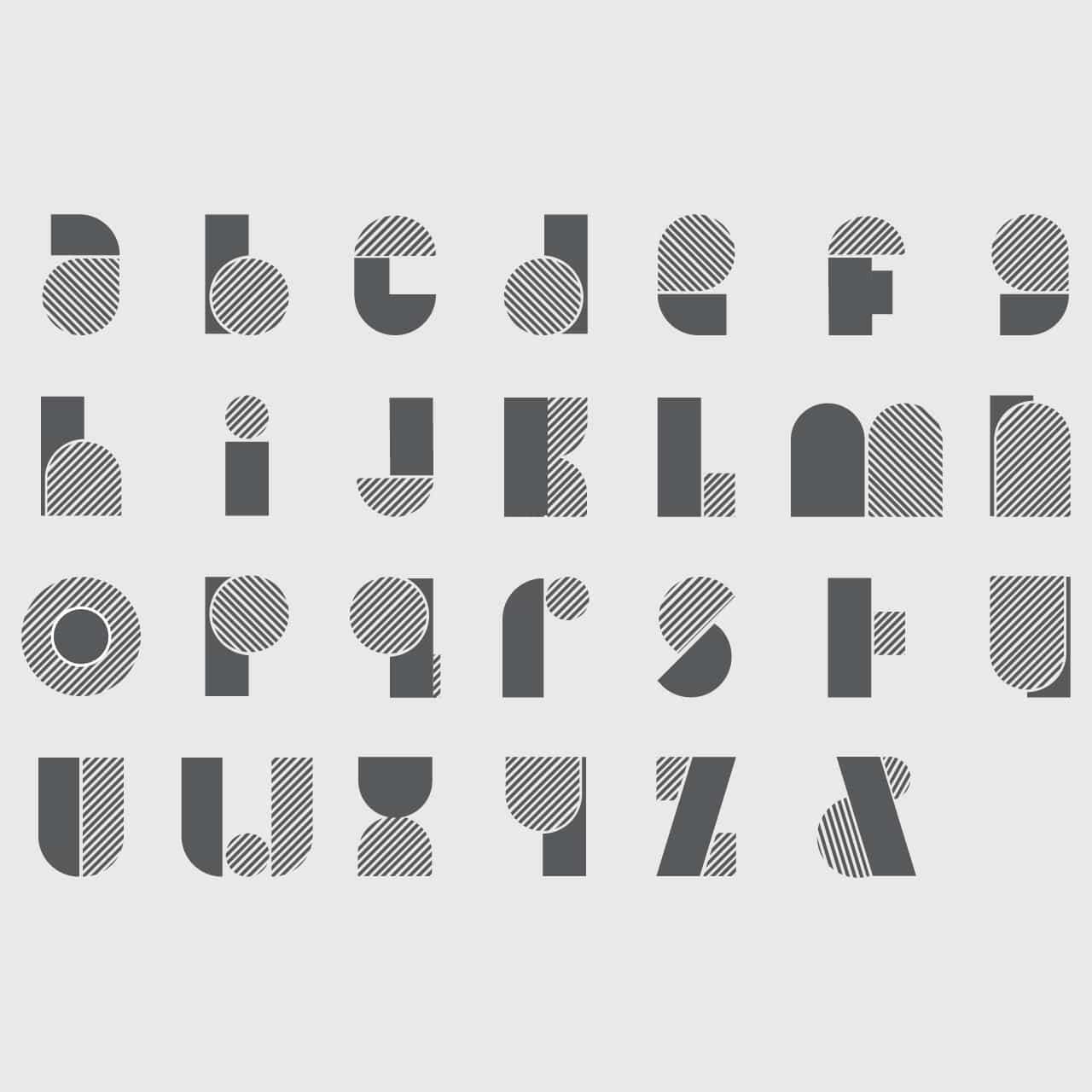 architecture branding agency Sydney - Wowwee Design Sydney - branding for architecture firms - architect firm brand development - branding for architectural practices - architecture business branding - firm identity for architects - studio branding for architecture companies - corporate branding for architects Wowwee Design Sydney