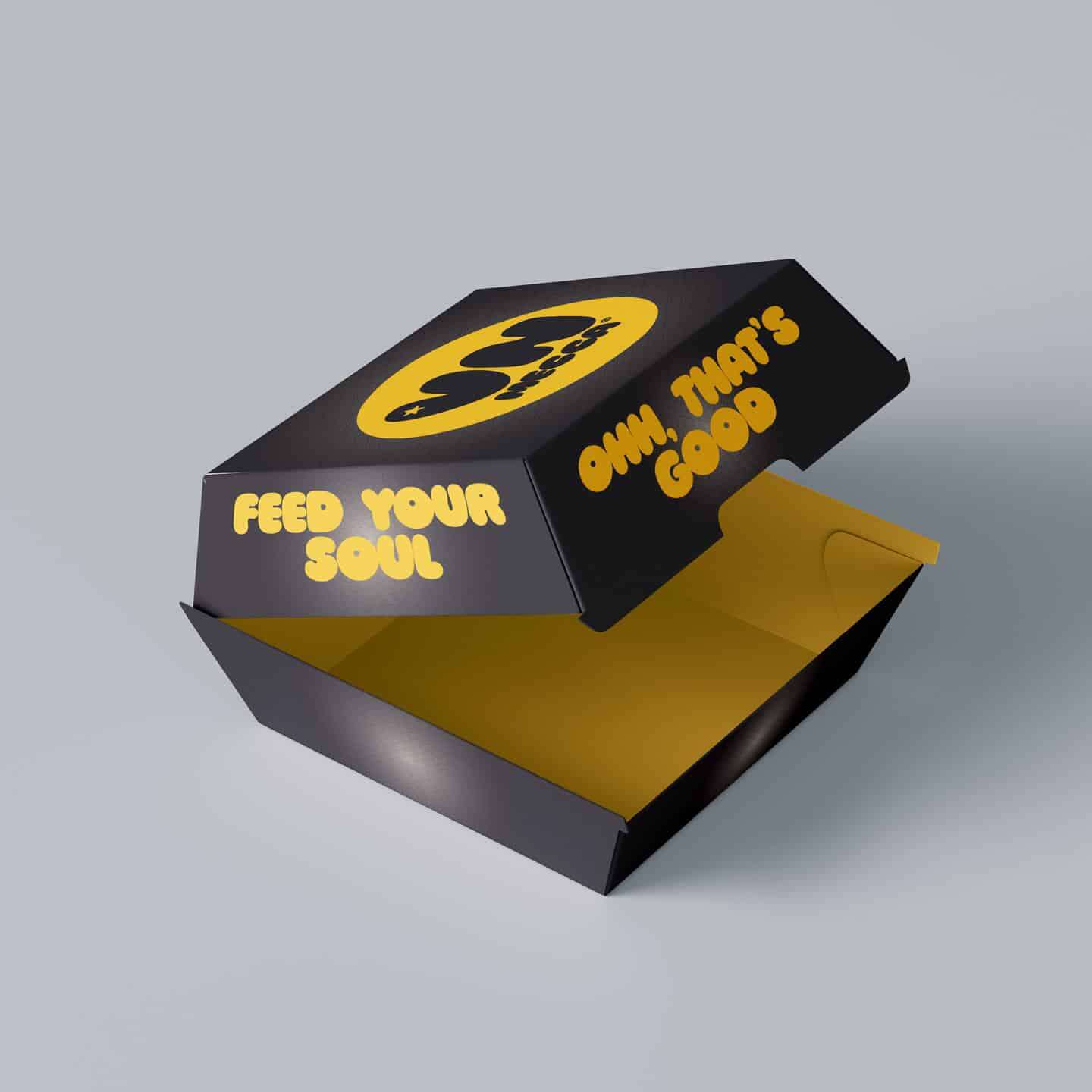Packaging Design Sydney Wowwee Design Sydney Design Agency