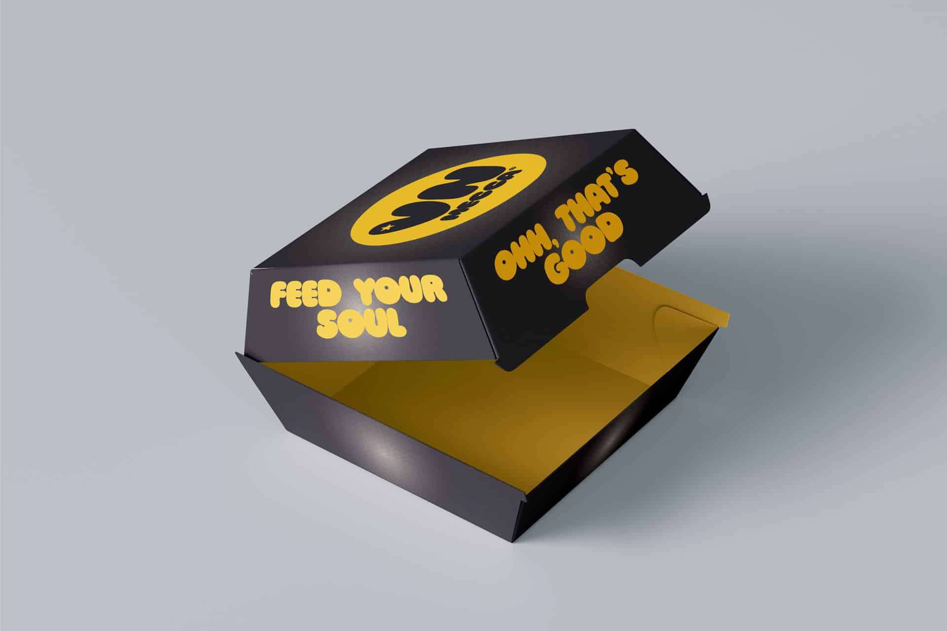 Packaging Design Sydney Wowwee Design Sydney Design Agency